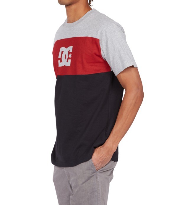Glen End - T-Shirt for Men EDYKT03511