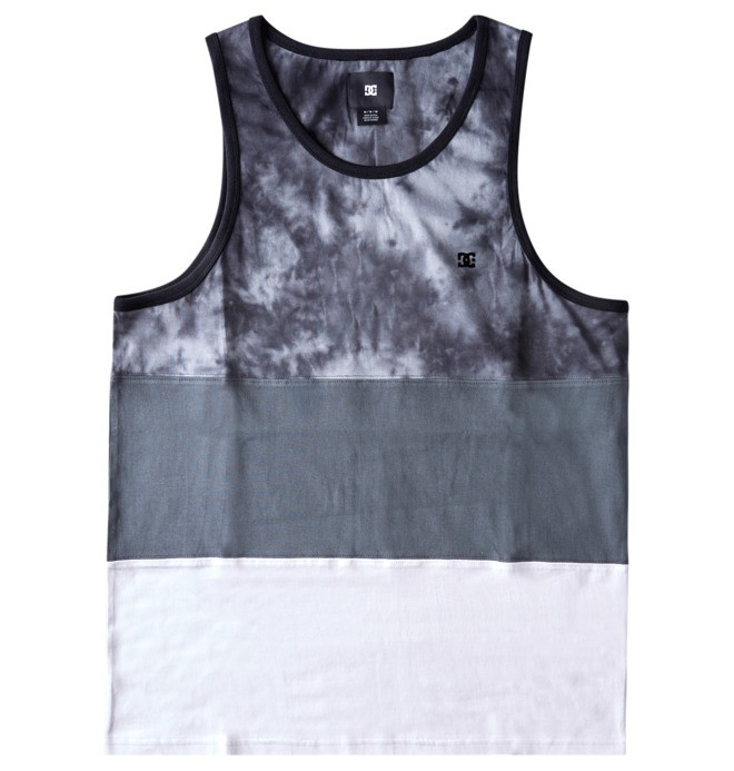 Deep End - Vest for Men  EDYKT03519