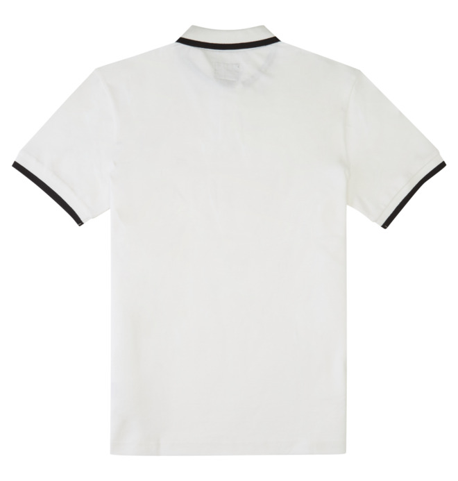 Coldbrew - Polo Shirt for Men  EDYKT03522