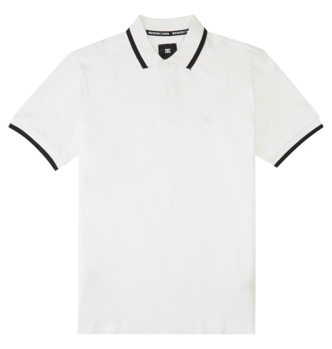 Coldbrew - Polo Shirt for Men  EDYKT03522