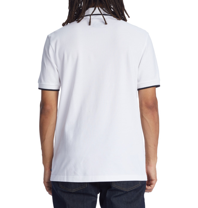 Coldbrew - Polo Shirt for Men  EDYKT03522