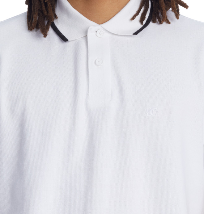 Coldbrew - Polo Shirt for Men  EDYKT03522