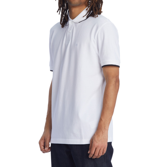 Coldbrew - Polo Shirt for Men  EDYKT03522