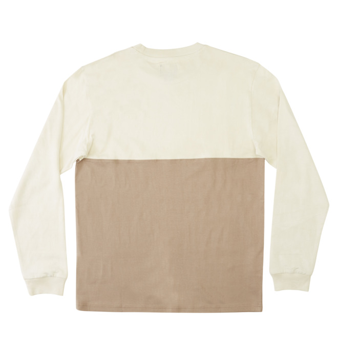 Dead End - Long Sleeve T-Shirt for Men EDYKT03523