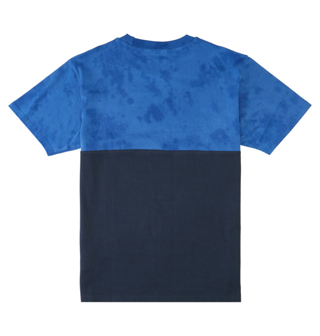 Dead End - Short Sleeve T-Shirt for Men  EDYKT03524