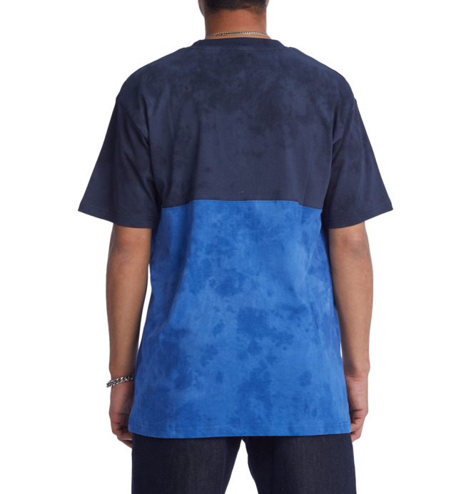 Dead End - Short Sleeve T-Shirt for Men  EDYKT03524