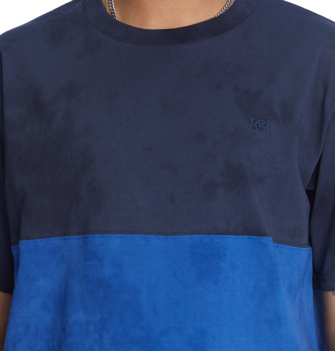 Dead End - Short Sleeve T-Shirt for Men  EDYKT03524