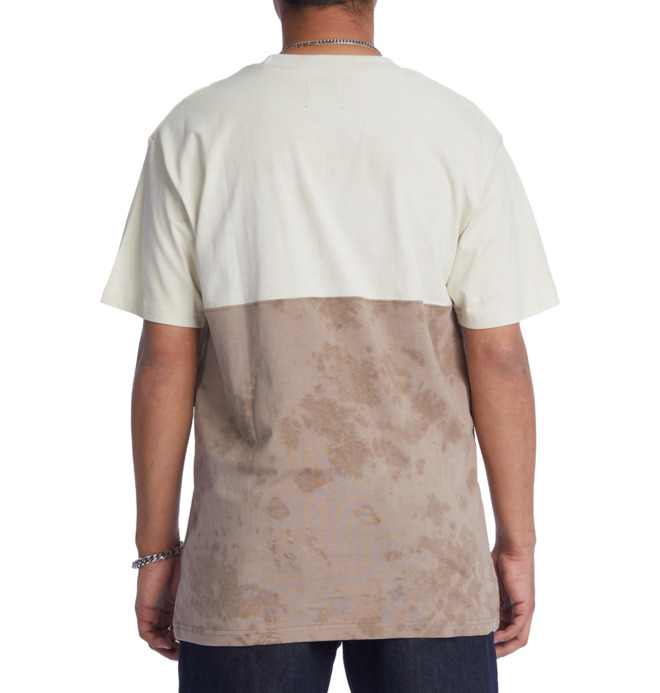 Dead End - Short Sleeve T-Shirt for Men  EDYKT03524