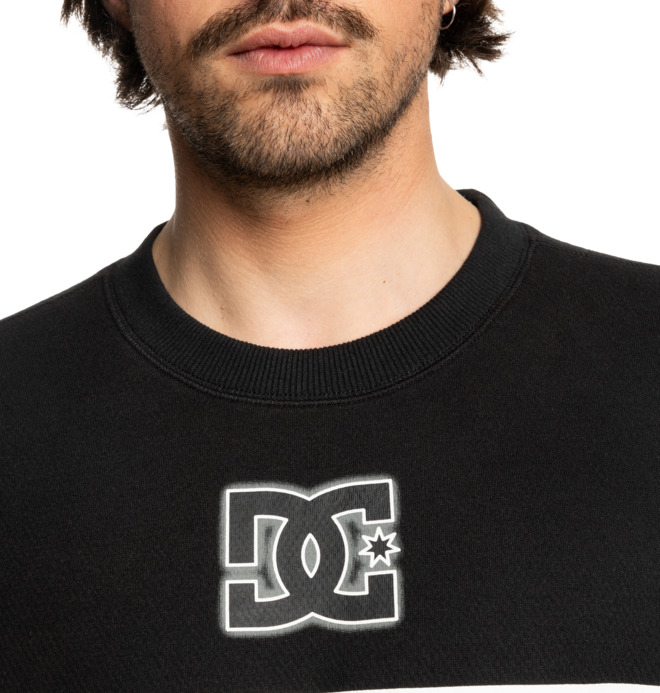Stripe Stone - Short Sleeves T-Shirt for Men  EDYKT03533
