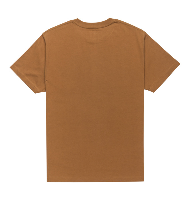 Patch It - Short Sleeve Pocket T-Shirt for Men  EDYKT03534