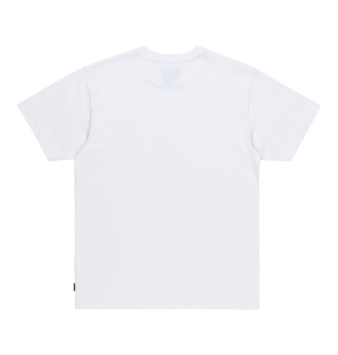 Patch It - Short Sleeves T-Shirt for Men  EDYKT03534