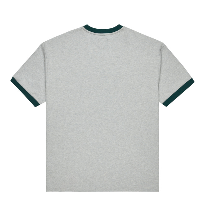 The Score - Short Sleeve T-Shirt for Men  EDYKT03538