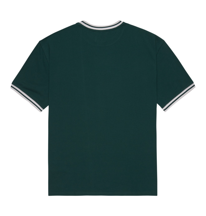 Skateball Jersey - Short Sleeve T-Shirt for Men  EDYKT03542