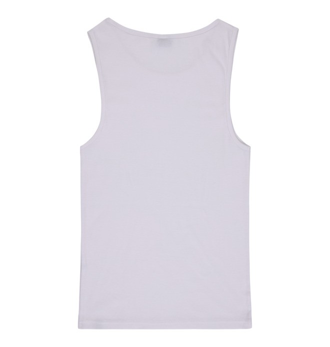 Pleaser - Vest 2 Pack for Men  EDYKT03547