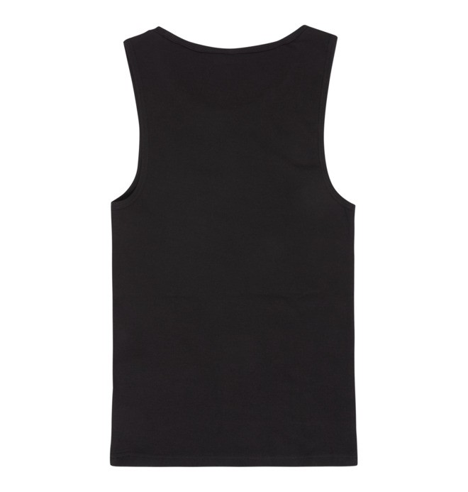 Pleaser - Vest 2 Pack for Men  EDYKT03547