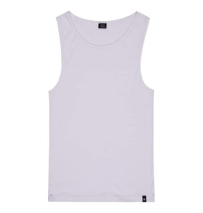 Pleaser - Vest 2 Pack for Men  EDYKT03547