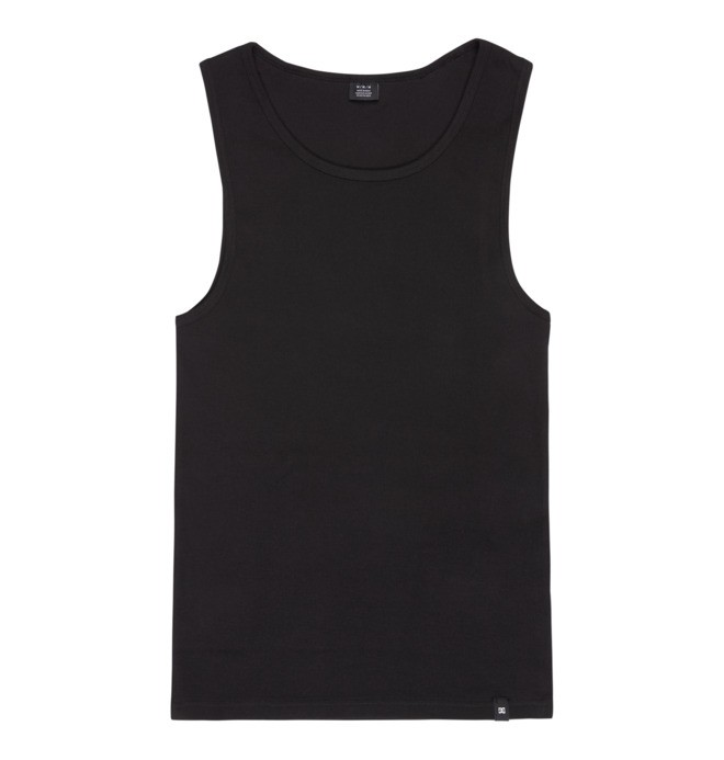 Pleaser - Vest 2 Pack for Men  EDYKT03547