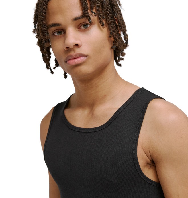 Pleaser - Vest 2 Pack for Men  EDYKT03547