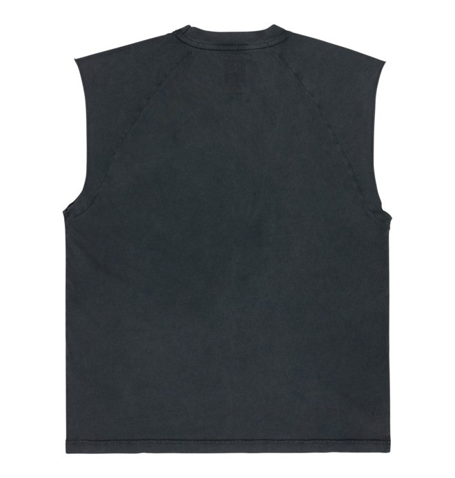 Death Machine - Vest for Men  EDYKT03556