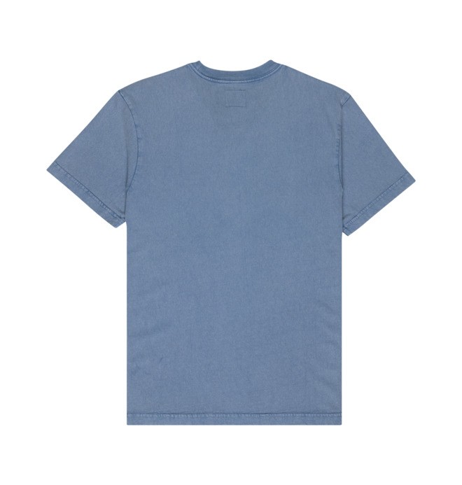 Patch It Washed  EDYKT03557