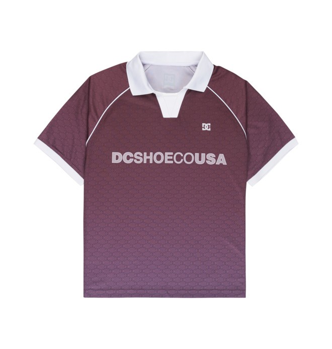 DC Soccer  EDYKT03560