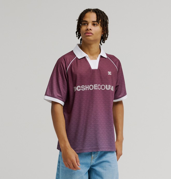 DC Soccer  EDYKT03560