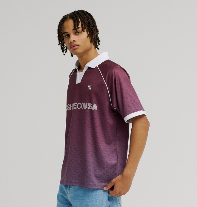 DC Soccer  EDYKT03560