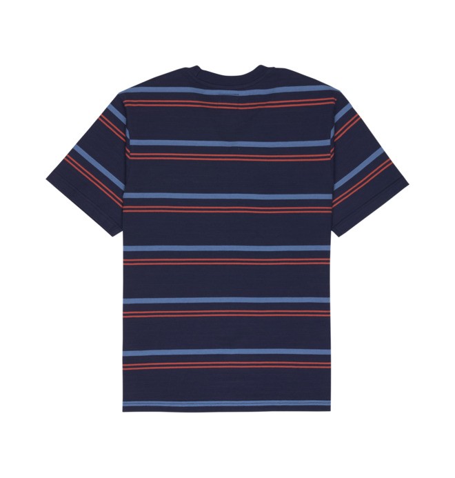 Sheriff Stripe  EDYKT03561