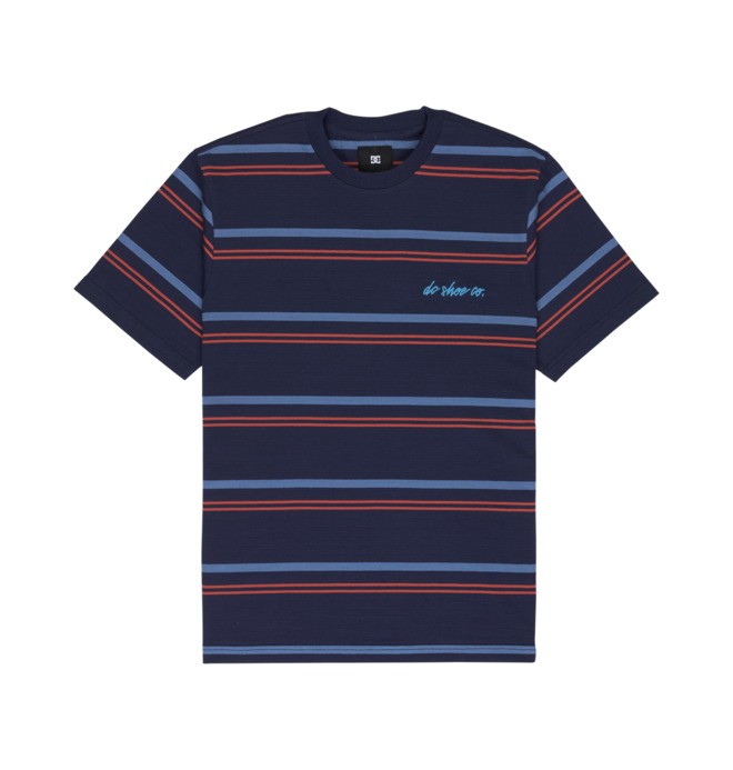 Sheriff Stripe  EDYKT03561