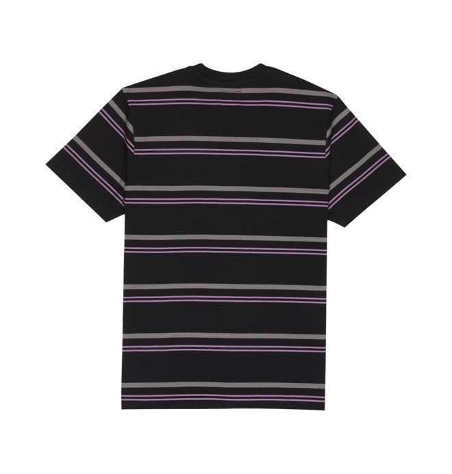 Sheriff Stripe  EDYKT03561