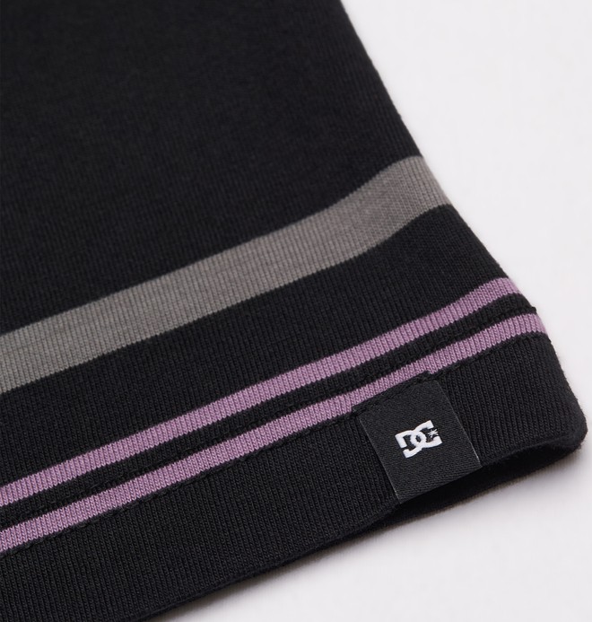 Sheriff Stripe  EDYKT03561