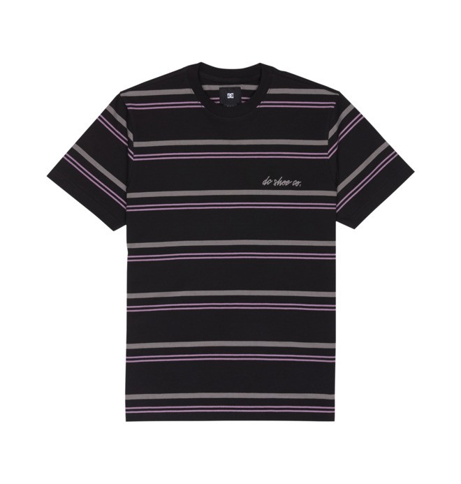 Sheriff Stripe  EDYKT03561