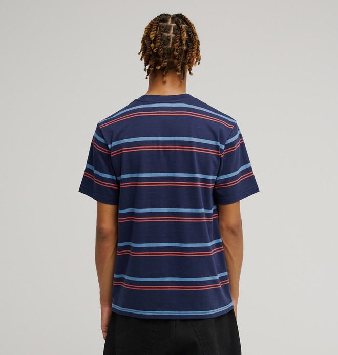 Sheriff Stripe  EDYKT03561