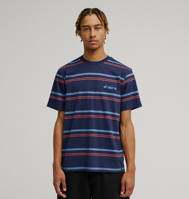 Sheriff Stripe  EDYKT03561