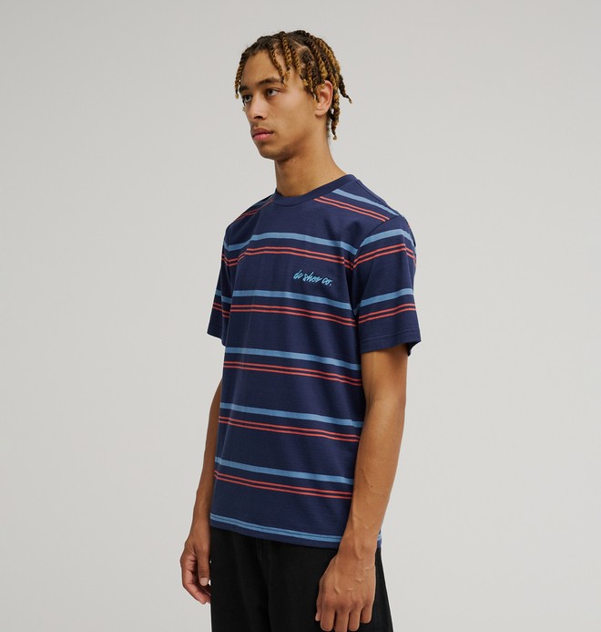 Sheriff Stripe  EDYKT03561