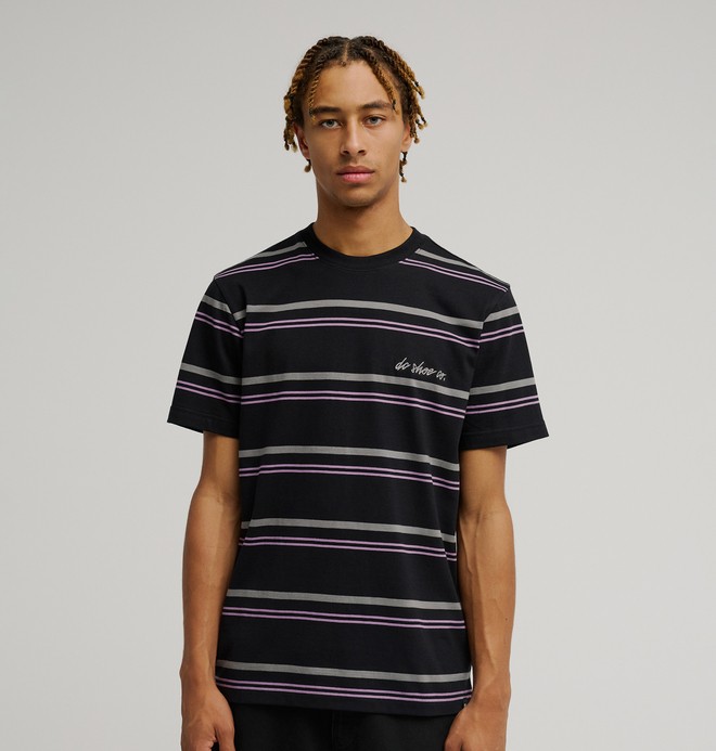 Sheriff Stripe  EDYKT03561