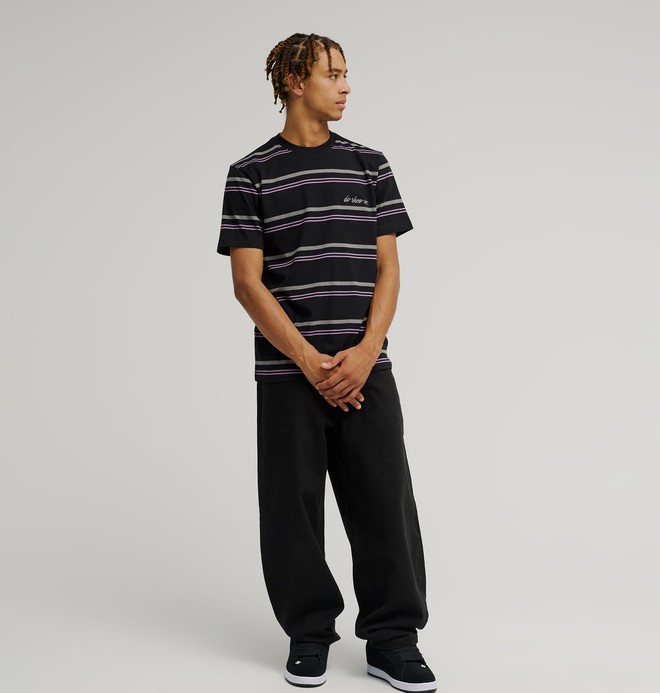 Sheriff Stripe  EDYKT03561