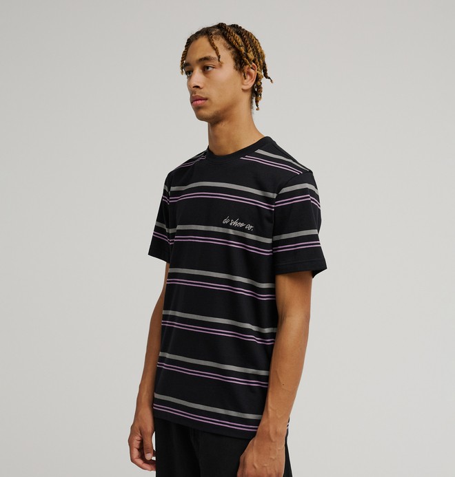 Sheriff Stripe  EDYKT03561