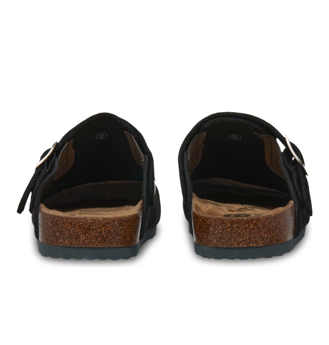 DC Liege - Slider Sandals for Men  EDYL100001