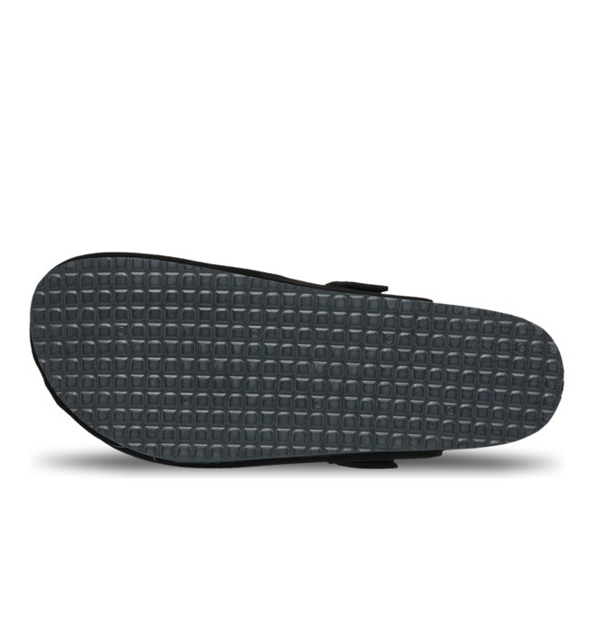 DC Liege - Slider Sandals for Men  EDYL100001