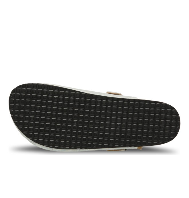 DC Liege - Slider Sandals for Men  EDYL100001