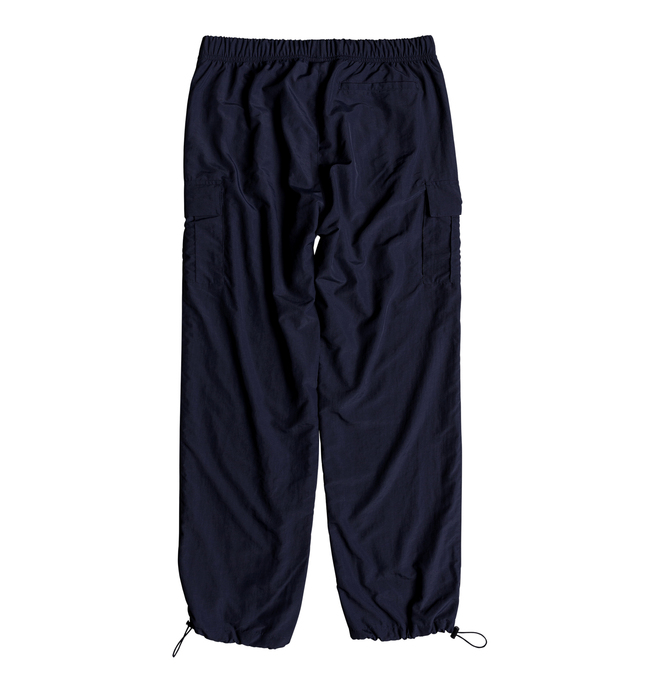 Relevant - Cargo Tracksuit Bottoms for Men EDYNP03138