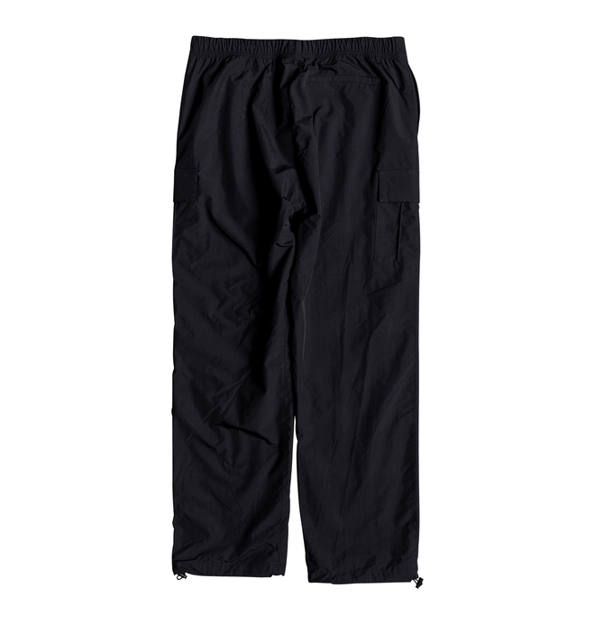 Relevant - Cargo Tracksuit Bottoms for Men  EDYNP03138