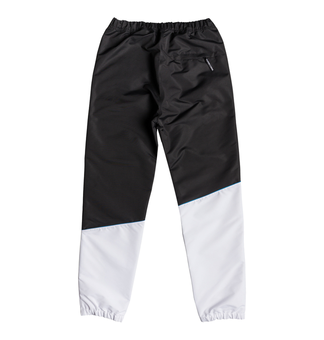Tipton - Tracksuit Bottoms for Men EDYNP03146