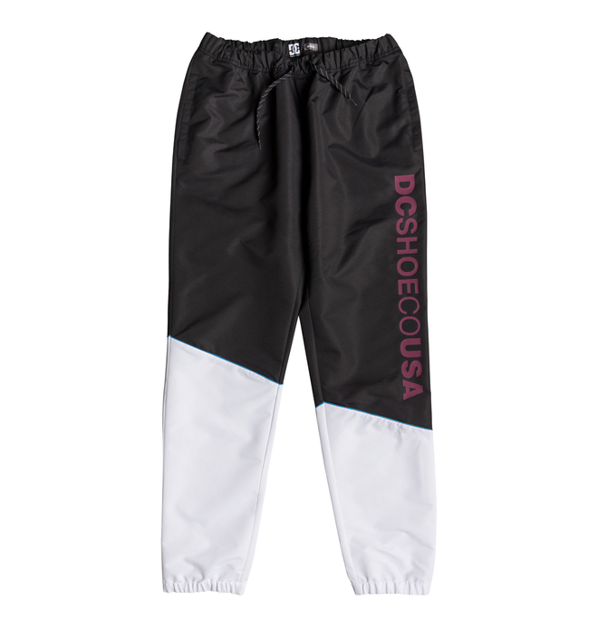 Tipton - Tracksuit Bottoms for Men EDYNP03146