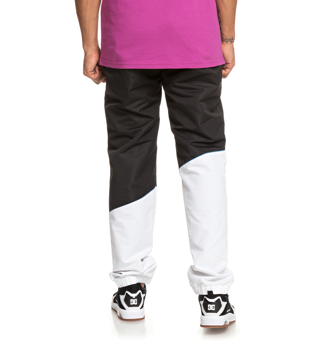 Tipton - Tracksuit Bottoms for Men EDYNP03146