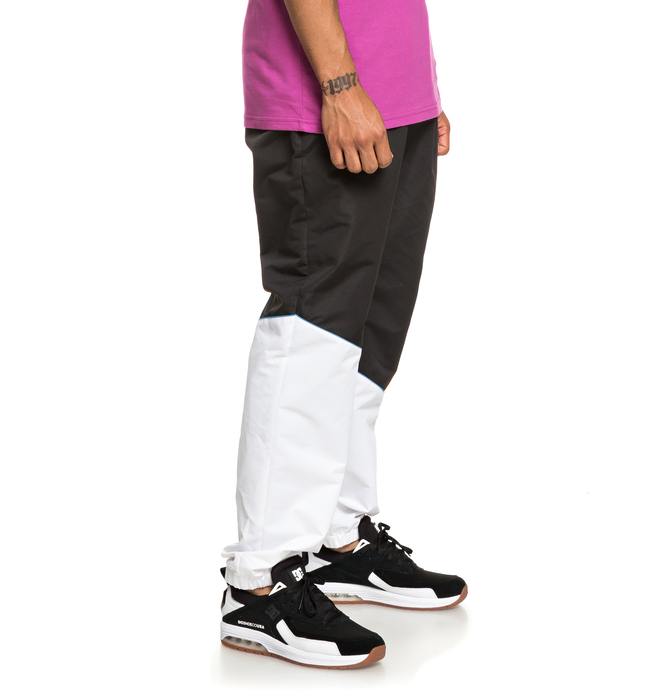Tipton - Tracksuit Bottoms for Men EDYNP03146
