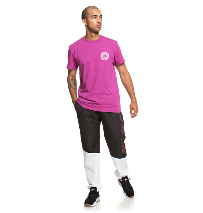 Tipton - Tracksuit Bottoms for Men EDYNP03146