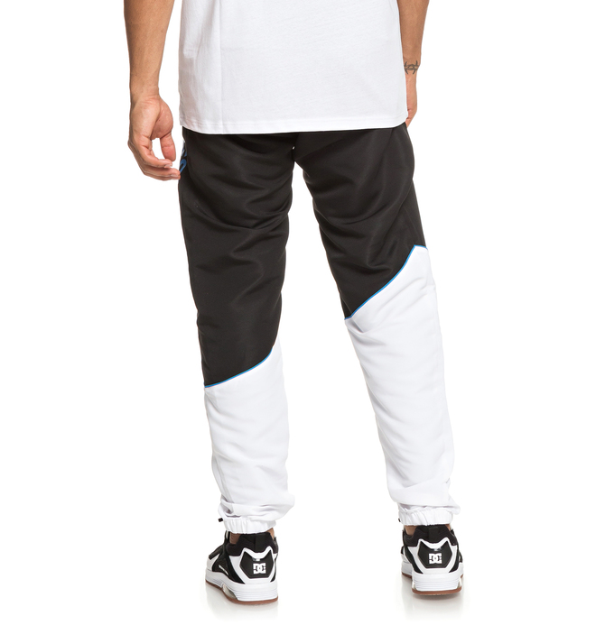 Tipton - Tracksuit Bottoms for Men  EDYNP03146