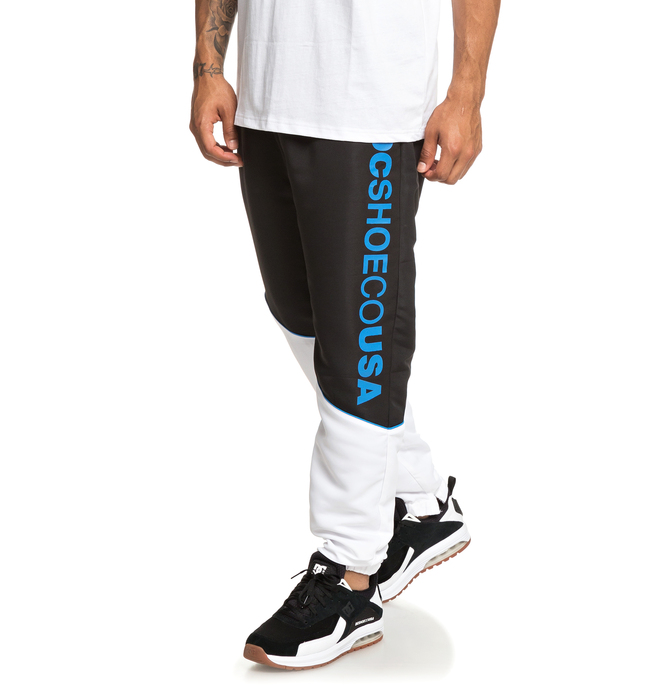 Tipton - Tracksuit Bottoms for Men  EDYNP03146